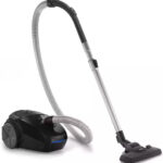 Philips FC 8241/09 recenze