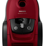 Philips FC 8781/09 recenze