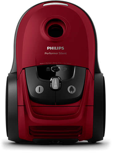 Philips FC 8781/09 recenze