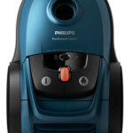 Philips FC 8783/09 recenze