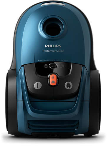 Philips FC 8783/09 recenze
