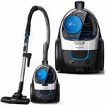 Philips FC 9332/09 recenze