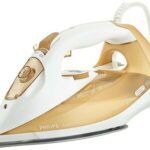 Philips GC 4549/00 recenze