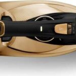 Philips GC 4556/60 recenze