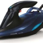 Philips GC 5032/20 recenze