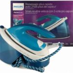 Philips GC 6840/20 recenze