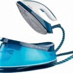 Philips GC 7840/20 recenze