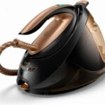 Philips GC 9682/30 recenze
