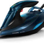 Philips GC5034/20 recenze