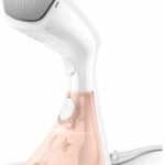 Philips GC801/10 recenze