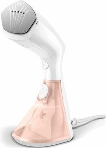 Philips GC801/10 recenze