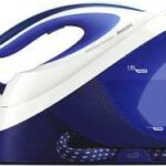 Philips GC8731/20 recenze