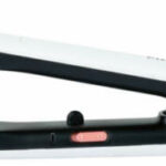 Philips HP8321/40 recenze