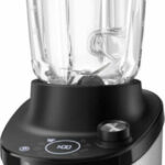 Philips HR 3760/00 recenze