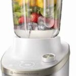 Philips HR 3760/01 recenze