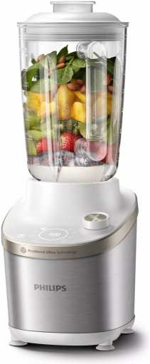 Philips HR 3760/01 recenze