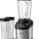 Philips HR 3760/10 recenze