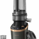 Philips HR 3770/00 recenze