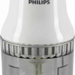 Philips HR1393/00 recenze