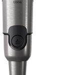 Philips HR2681/00 recenze