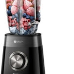 Philips HR3030/00 recenze