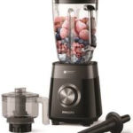 Philips HR3032/00 recenze