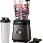 Philips HR3041/00 recenze