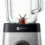 Philips HR3652/00 recenze