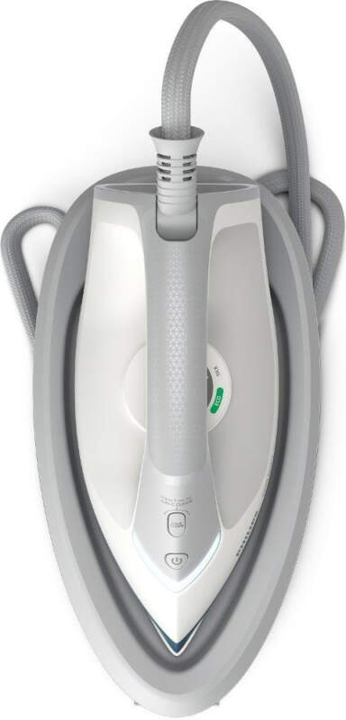 Philips PSG 2000/20 recenze