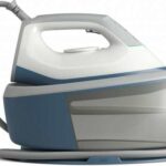 Philips PSG 2000/80 recenze