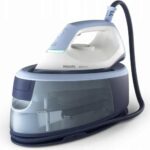 Philips PSG 3000/20 recenze