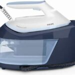 Philips PSG 6026/20 recenze