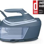 Philips PSG 6042/20 recenze