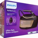 Philips PSG 6064/80 recenze