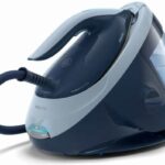 Philips PSG 7030/20 recenze