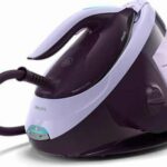 Philips PSG 7050/30 recenze