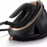 Philips PSG 9040/80 recenze