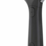 Philips STH 7040/80 recenze