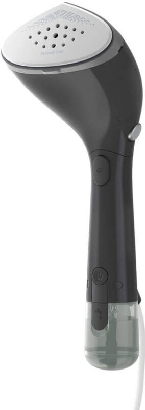 Philips STH 7040/80 recenze