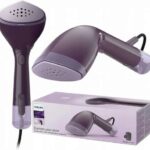 Philips STH 7050/30 recenze