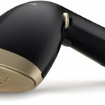 Philips STH 7060/80 recenze