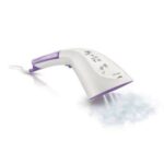 Philips Steam&Go GC320/55 recenze