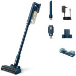 Philips XC 5043/01 recenze