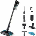 Philips XC 8055/01 recenze