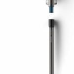 Philips XC 8057/01 recenze