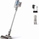 Philips XC2011/01 recenze