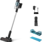 Philips XC3131/01 recenze