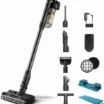 Philips XC7057/01 recenze