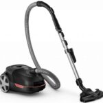 Philips XD 5123/10 recenze