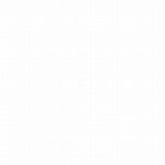 Philips XD 8122/10 recenze